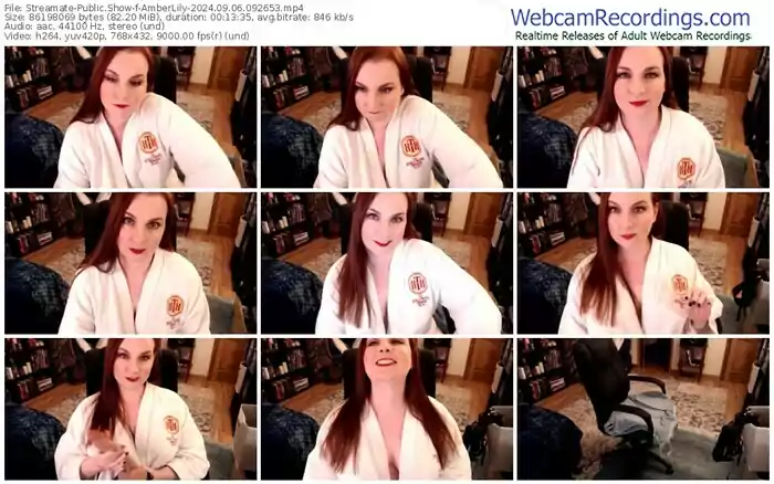 2024/09/06/streamate-amberlily-09-26-53
