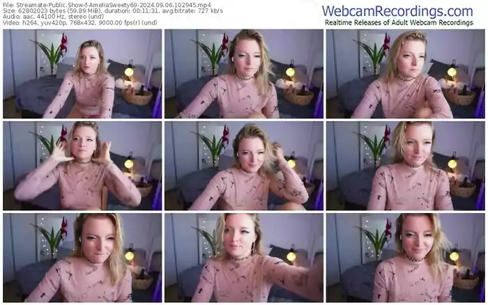 2024/09/06/streamate-ameliasweety69-10-29-45