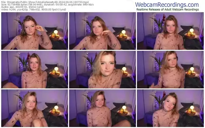2024/09/06/streamate-ameliasweety69-19-07-33