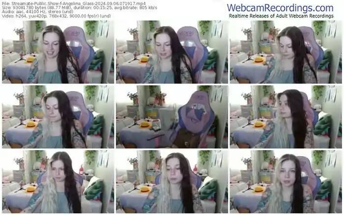 2024/09/06/streamate-angelina_glass-07-19-17