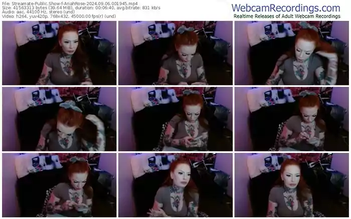 2024/09/06/streamate-ariahrose-00-19-45