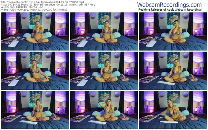2024/09/06/streamate-autumnjane-02-28-58