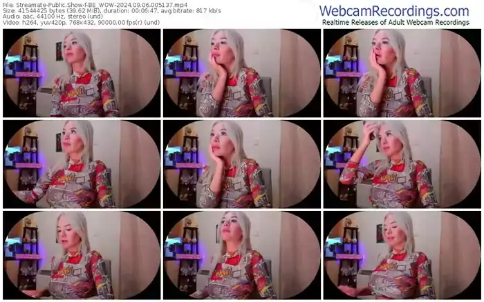 2024/09/06/streamate-be_wow-00-51-37