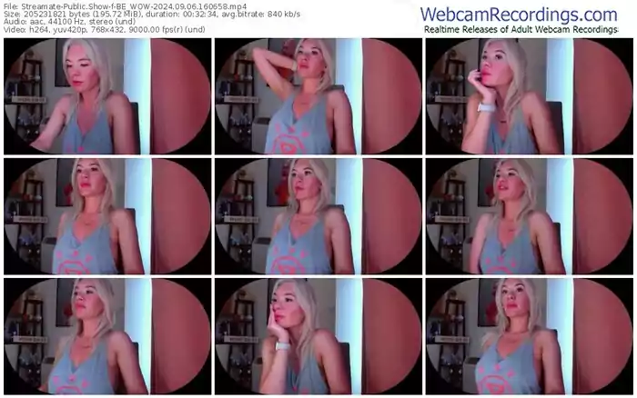 2024/09/06/streamate-be_wow-16-06-58