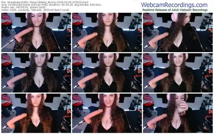 2024/09/06/streamate-bailey_bunny-23-29-16