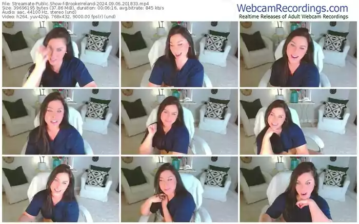 2024/09/06/streamate-brookeireland-20-18-33