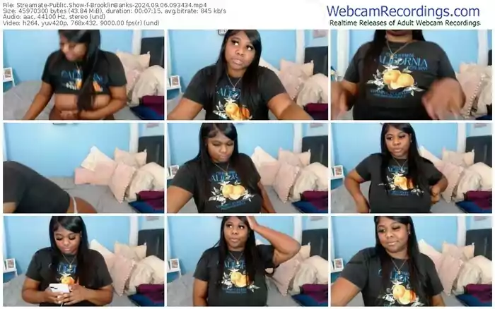 2024/09/06/streamate-brooklinbanks-09-34-34