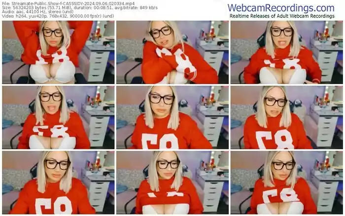 2024/09/06/streamate-casssidy-02-03-34