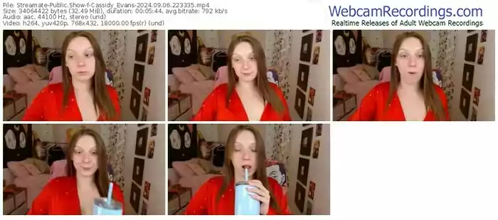 2024/09/06/streamate-cassidy_evans-22-33-35