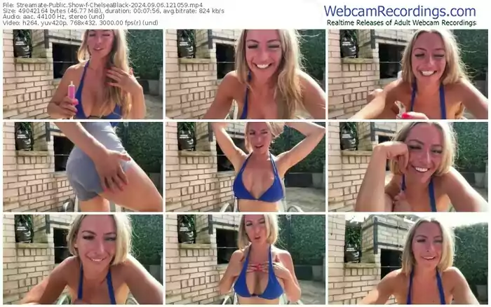 2024/09/06/streamate-chelseablack-12-10-59