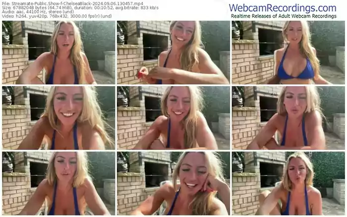 2024/09/06/streamate-chelseablack-13-04-57