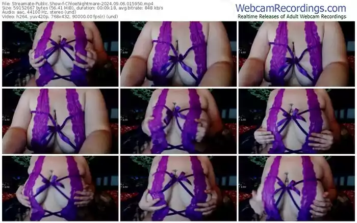 2024/09/06/streamate-chloenightmare-01-59-50