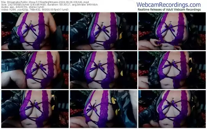 2024/09/06/streamate-chloenightmare-03-16-41