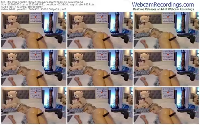 2024/09/06/streamate-claravanessa-14-24-22