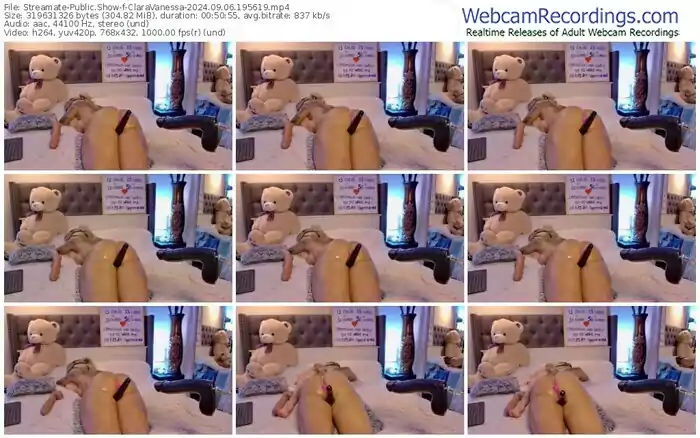 2024/09/06/streamate-claravanessa-19-56-19