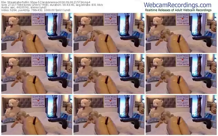 2024/09/06/streamate-claravanessa-21-57-34