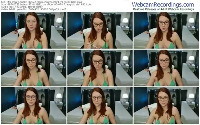 2024/09/06/streamate-claricemayor-00-34-06
