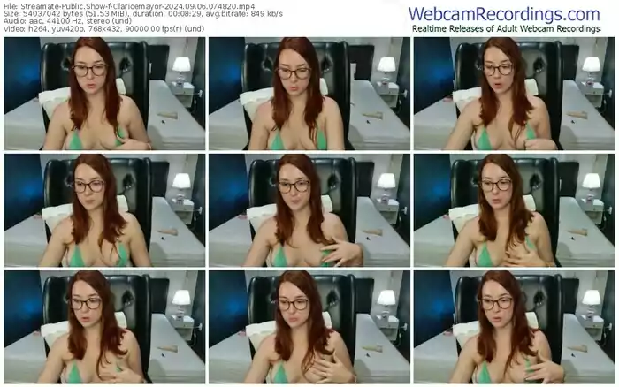 2024/09/06/streamate-claricemayor-07-48-20