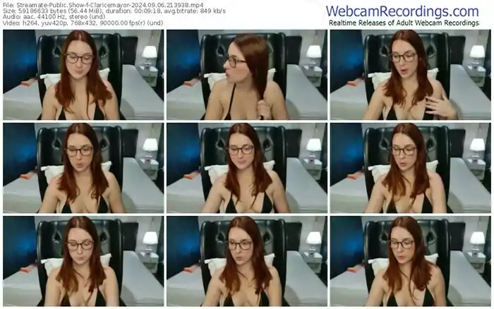 2024/09/06/streamate-claricemayor-21-39-38