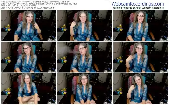 2024/09/06/streamate-dariadinkley-03-24-46