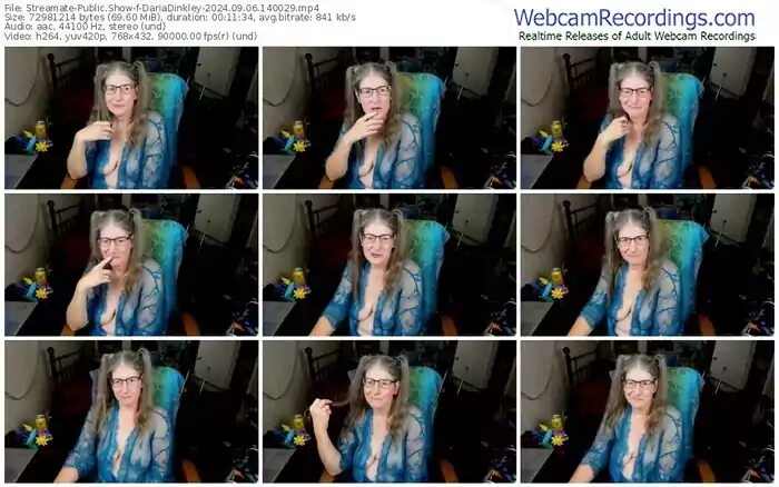 2024/09/06/streamate-dariadinkley-14-00-29