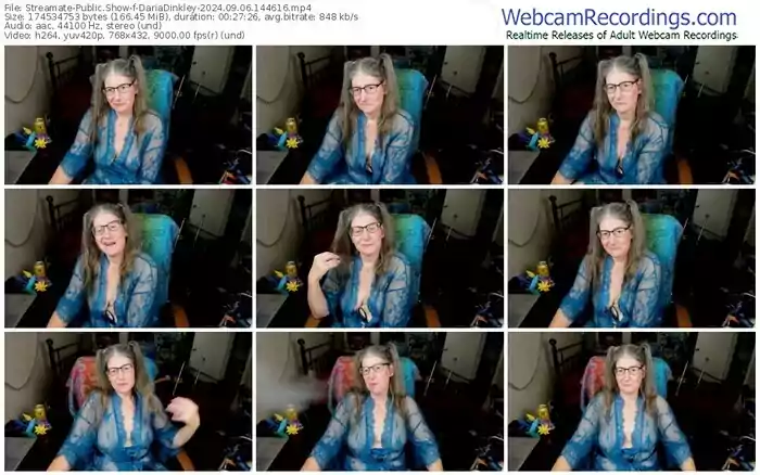 2024/09/06/streamate-dariadinkley-14-46-16