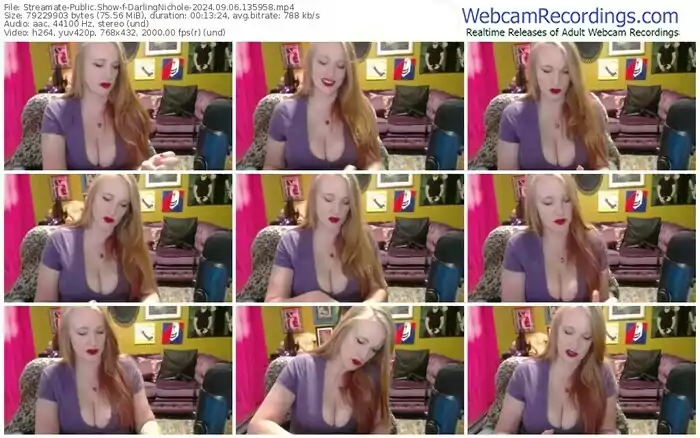 2024/09/06/streamate-darlingnichole-13-59-58