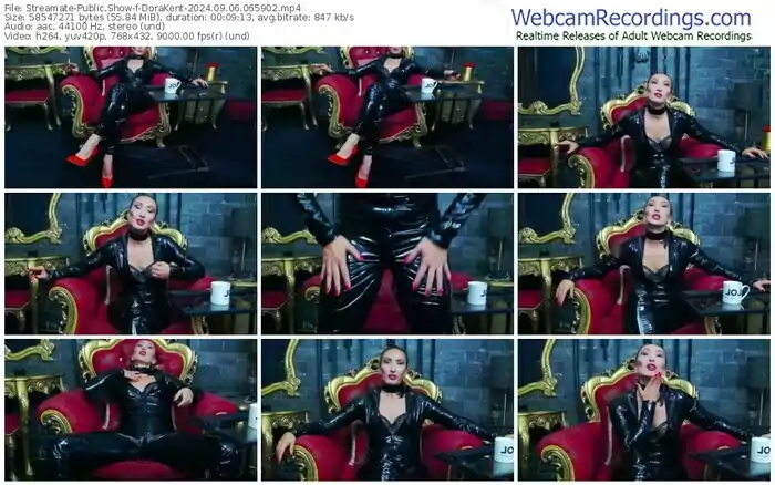 2024/09/06/streamate-dorakent-06-59-02