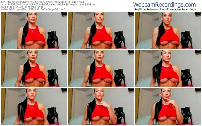 2024/09/06/streamate-dream_candy-11-04-17