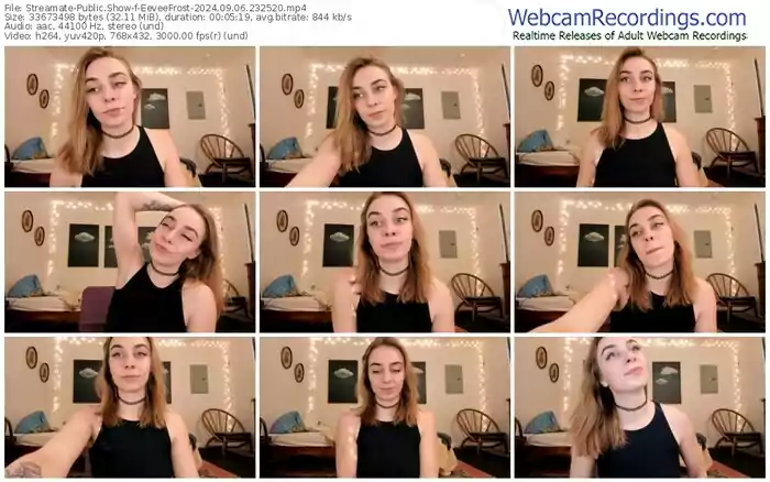 2024/09/06/streamate-eeveefrost-23-25-20