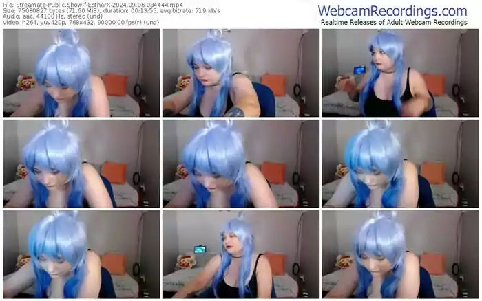 2024/09/06/streamate-estherx-08-44-44