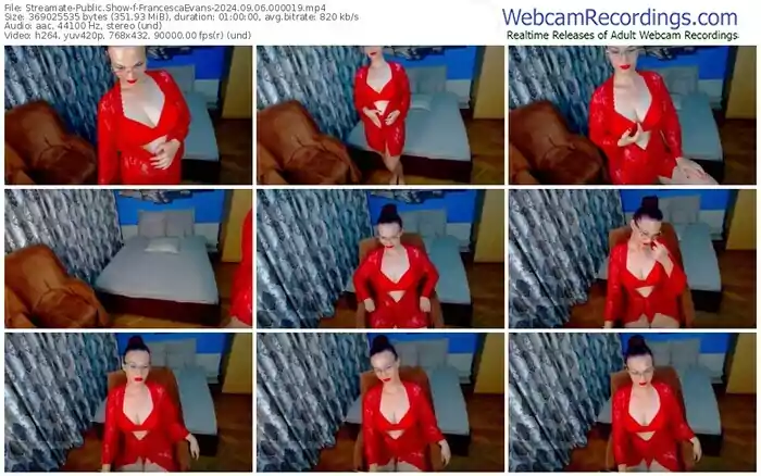 2024/09/06/streamate-francescaevans-00-00-19