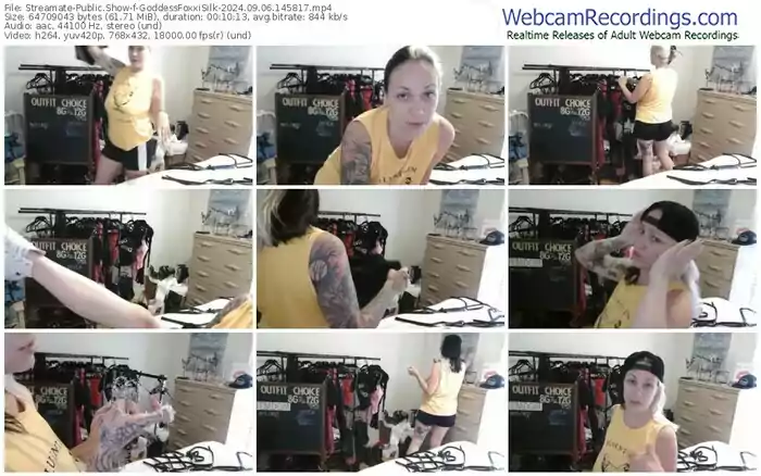 2024/09/06/streamate-goddessfoxxisilk-14-58-17