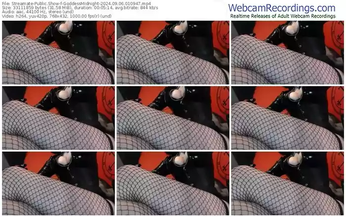 2024/09/06/streamate-goddessmidnight-01-09-47