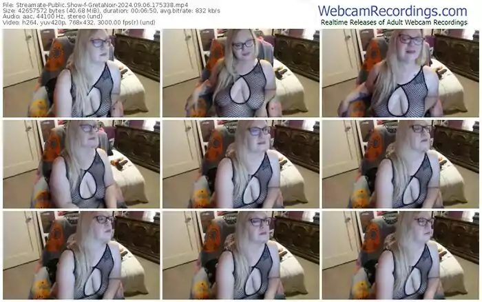 2024/09/06/streamate-gretanoir-17-53-38