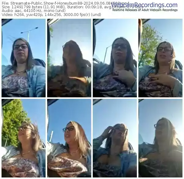 2024/09/06/streamate-honeybum88-08-45-08