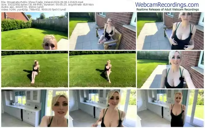 2024/09/06/streamate-jade_ireland-12-34-23