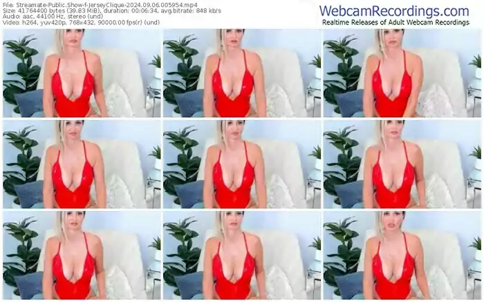 2024/09/06/streamate-jerseyclique-00-59-54