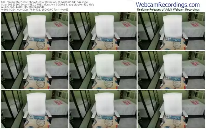 2024/09/06/streamate-jessicariversxo-04-10-44
