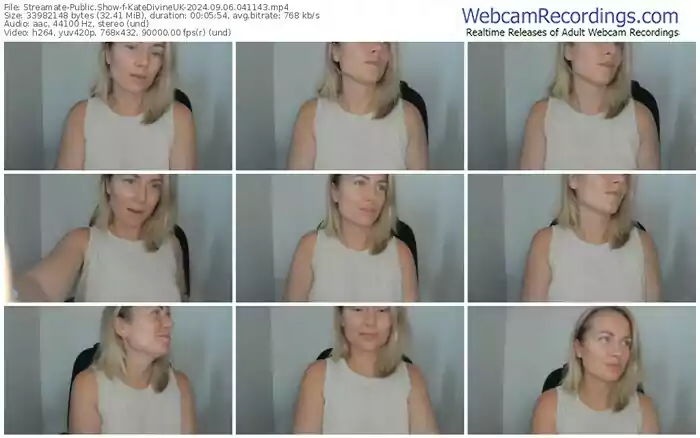 2024/09/06/streamate-katedivineuk-04-11-43