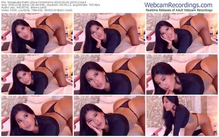 2024/09/06/streamate-kimmorris-22-01-12