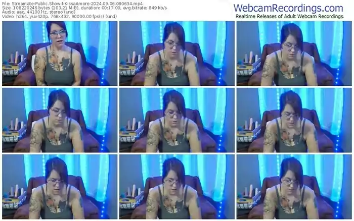 2024/09/06/streamate-kissaamore-08-06-34