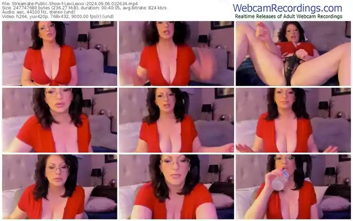 2024/09/06/streamate-lexilexxx-02-26-34