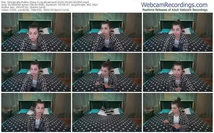 2024/09/06/streamate-leyadiamond-06-18-55