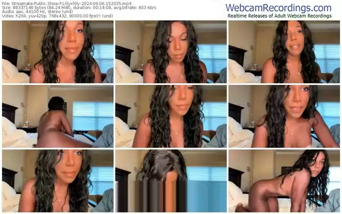 2024/09/06/streamate-lillyxlilly-15-20-35