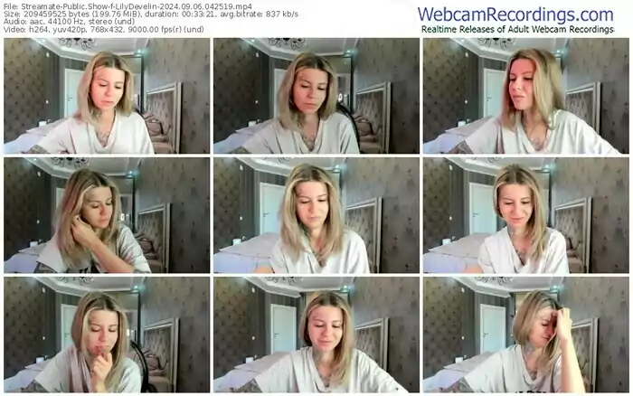 2024/09/06/streamate-lilydevelin-04-25-19