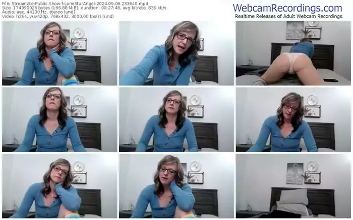 2024/09/06/streamate-lonestarangel-23-36-49