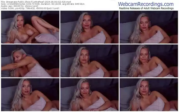 2024/09/06/streamate-lottiepearl-02-14-20