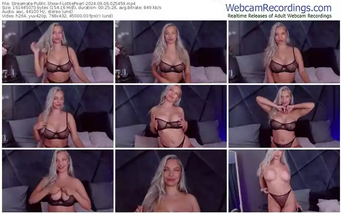 2024/09/06/streamate-lottiepearl-02-54-59