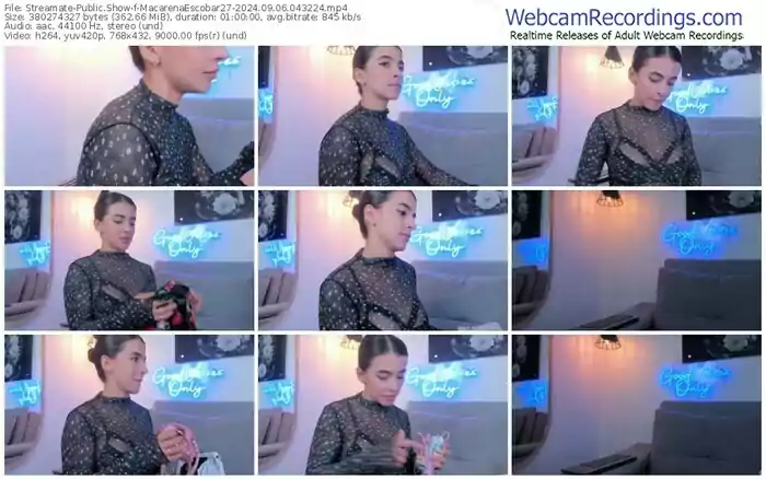 2024/09/06/streamate-macarenaescobar27-04-32-24